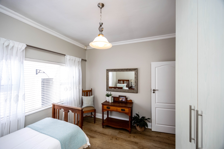 4 Bedroom Property for Sale in Nahoon Eastern Cape